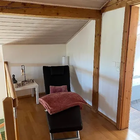 Liebenstein Bad Koetzting